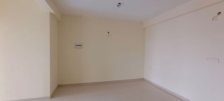 Room, signature-global-city 3 Bedroom 1244 Sq.Ft. Apartment In Sector 37d Gurgaon 10163580