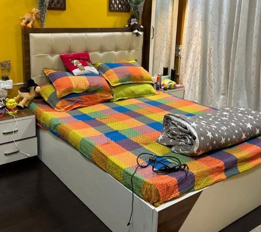 Pg For Rent in Gomti Nagar