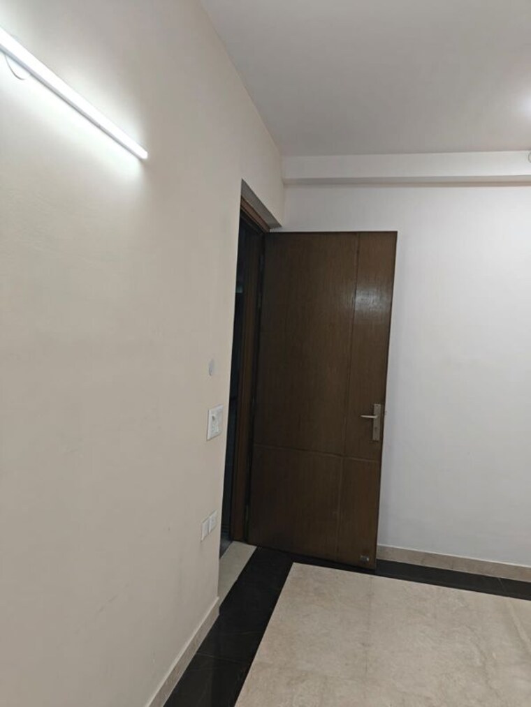 undefined, godrej-icon 3 Bedroom 1700 Sq.Ft. Apartment In Sector 88a Gurgaon 10163589