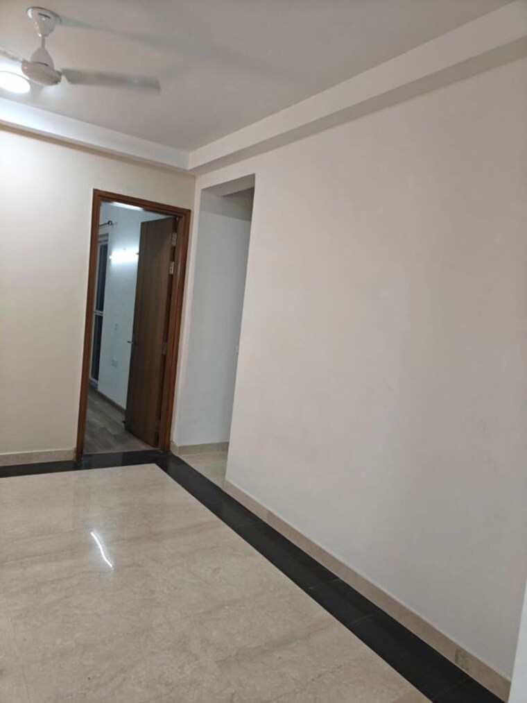 Room, godrej-icon 3 Bedroom 1700 Sq.Ft. Apartment In Sector 88a Gurgaon 10163589