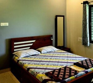  Pg For Rent in Vineet Khand