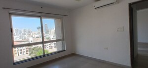 Room in 1 BHK Apartment at Amanora Adreno Towers, Hadapsar – for Rent