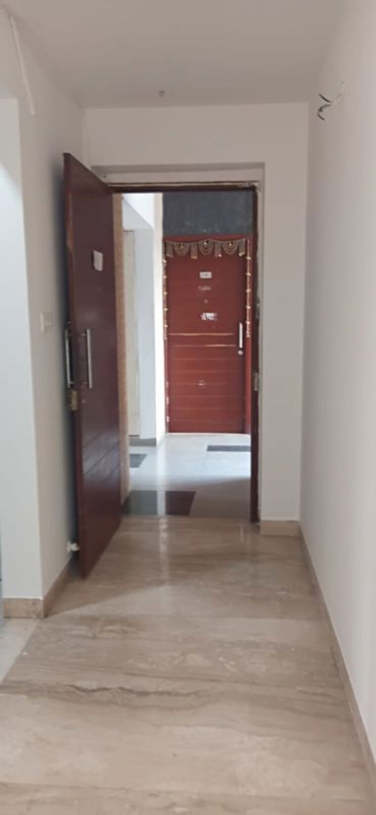 undefined, amanora-adreno-towers 1 Bedroom 450 Sq.Ft. Apartment In Hadapsar Pune 10163595