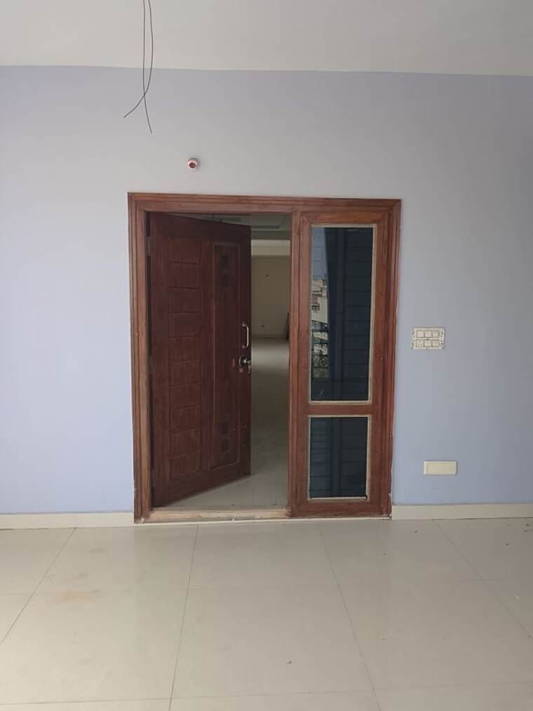 Room, madhurawada 3 Bedroom 2050 Sq.Ft. Builder Floor In Madhurawada Vizag 9905340