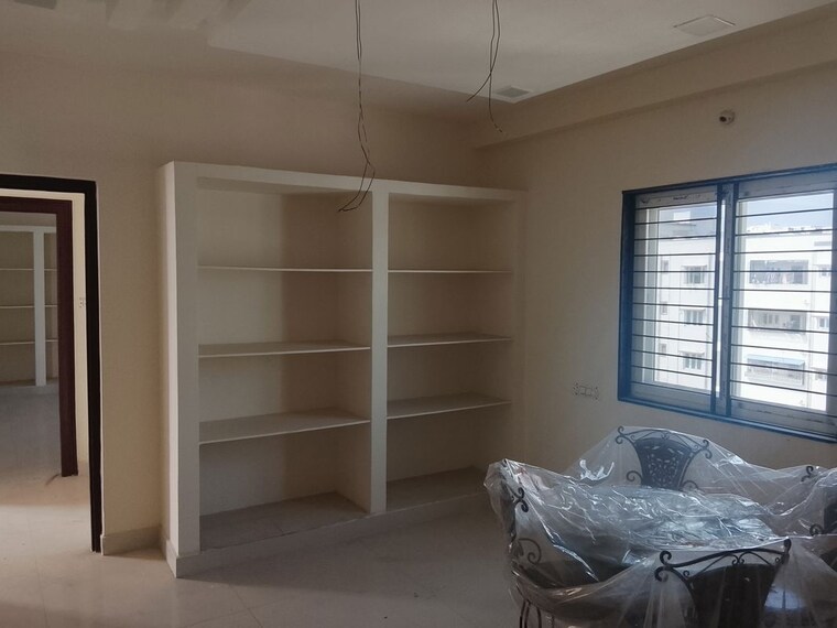 Room, madhurawada 3 Bedroom 2050 Sq.Ft. Builder Floor In Madhurawada Vizag 9905340