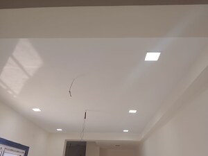 Furnished Amenities in 3 BHK Builder Floor at Madhurawada – for Sale