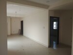 3 BHK + Pooja Room 2050 Sq.Ft. Builder Floor in Madhurawada