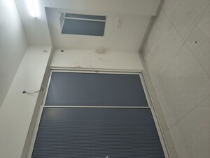 Furnished Amenities in 1 BHK Apartment at Kurla East – for Rent