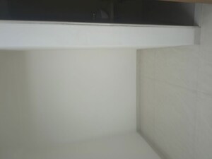 Room in 1 BHK Apartment at Kurla East – for Rent