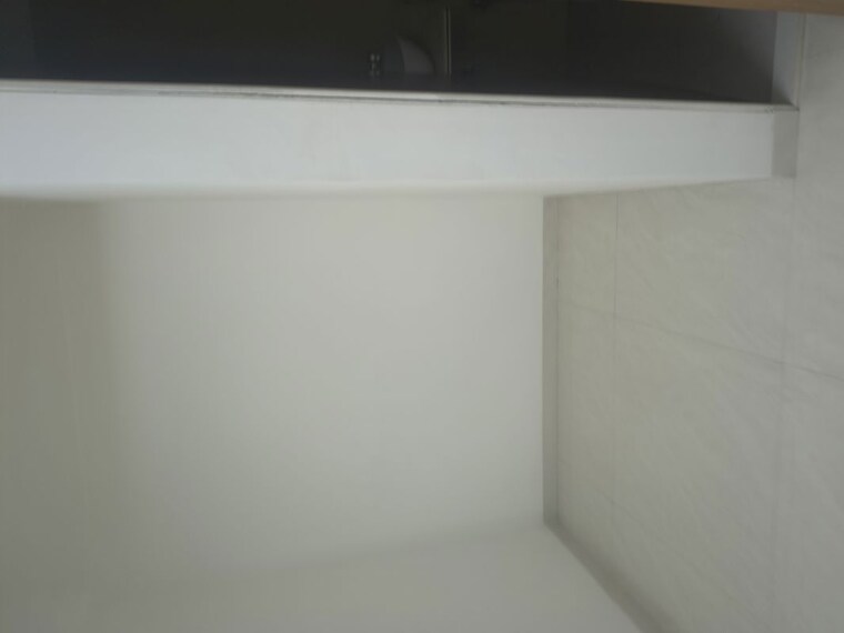 Room, kurla east 1 Bedroom 450 Sq.Ft. Apartment In Kurla East Mumbai 10163608
