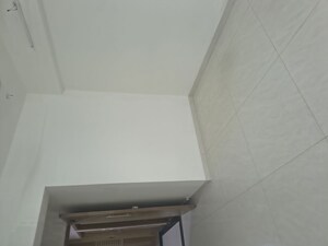 Furnished Amenities in 1 BHK Apartment at Kurla East – for Rent