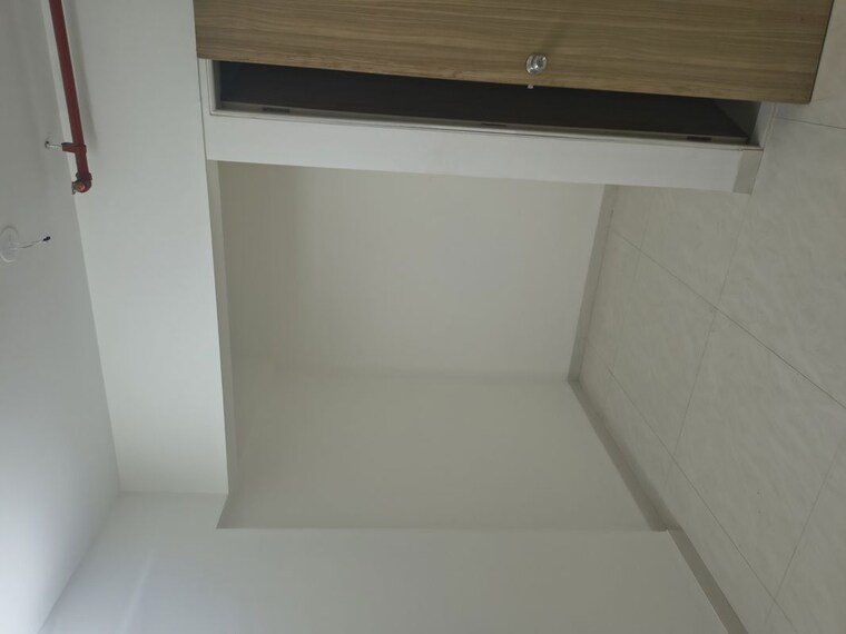 Room, kurla east 1 Bedroom 450 Sq.Ft. Apartment In Kurla East Mumbai 10163608