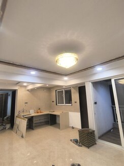 3 BHK + Extra Room Apartment For Rent in Dhamani Road