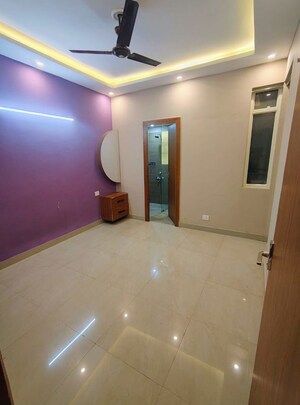 2 BHK Apartment For Rent in MRG The Balcony, Sector 93