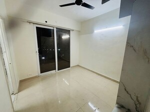 Room in 2 BHK Apartment at MRG The Balcony, Sector 93 – for Rent