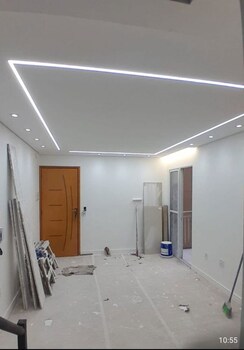 3 BHK + Study Room Builder Floor For Rent in Pitampura