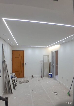 3 BHK Builder Floor For Rent in Pitampura