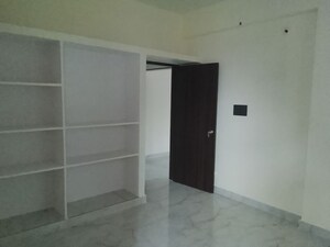 Room in 3 BHK Builder Floor at Pothinamallayya Palem – for Sale