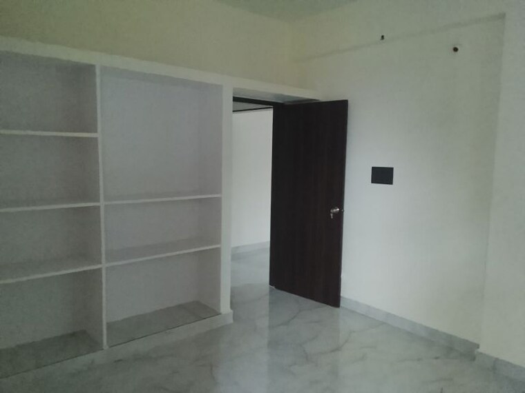 Room, pothinamallayya palem 3 Bedroom 1900 Sq.Ft. Builder Floor In Pothinamallayya Palem Vizag 9856143