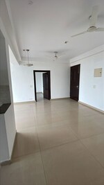 3 BHK 1575 Sq.Ft. Apartment in Amrapali Heartbeat City