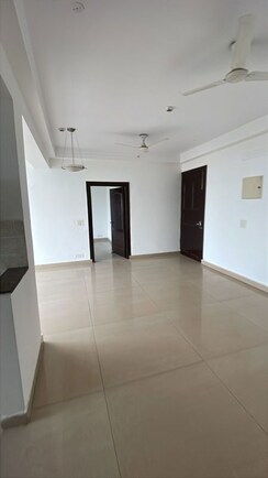 3 BHK Apartment For Sale in Amrapali Heartbeat City
