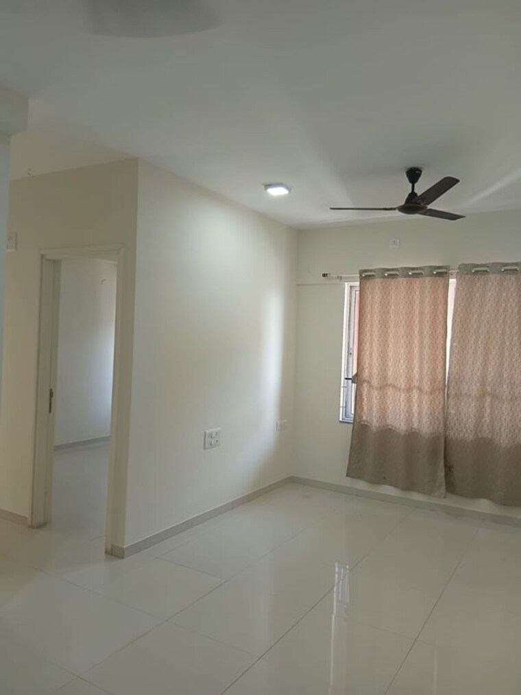 Room, godrej-24 2 Bedroom 690 Sq.Ft. Apartment In Hinjewadi Pune 10163622