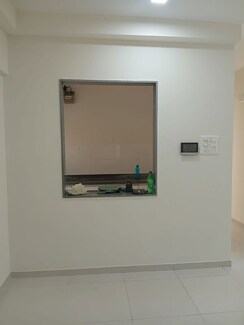 2 BHK Apartment For Rent in Godrej 24