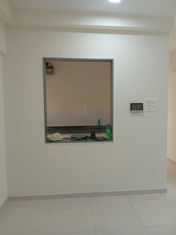 2 BHK Apartment For Rent in Godrej 24