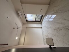 2 BHK + Store Room Apartment For Rent in Dosti Eastern Bay Phase 2