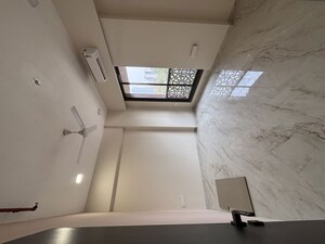 2 BHK Apartment For Rent in Dosti Eastern Bay Phase 2, Wadala