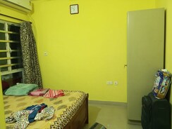 2 BHK Apartment For Rent in Rajarhat