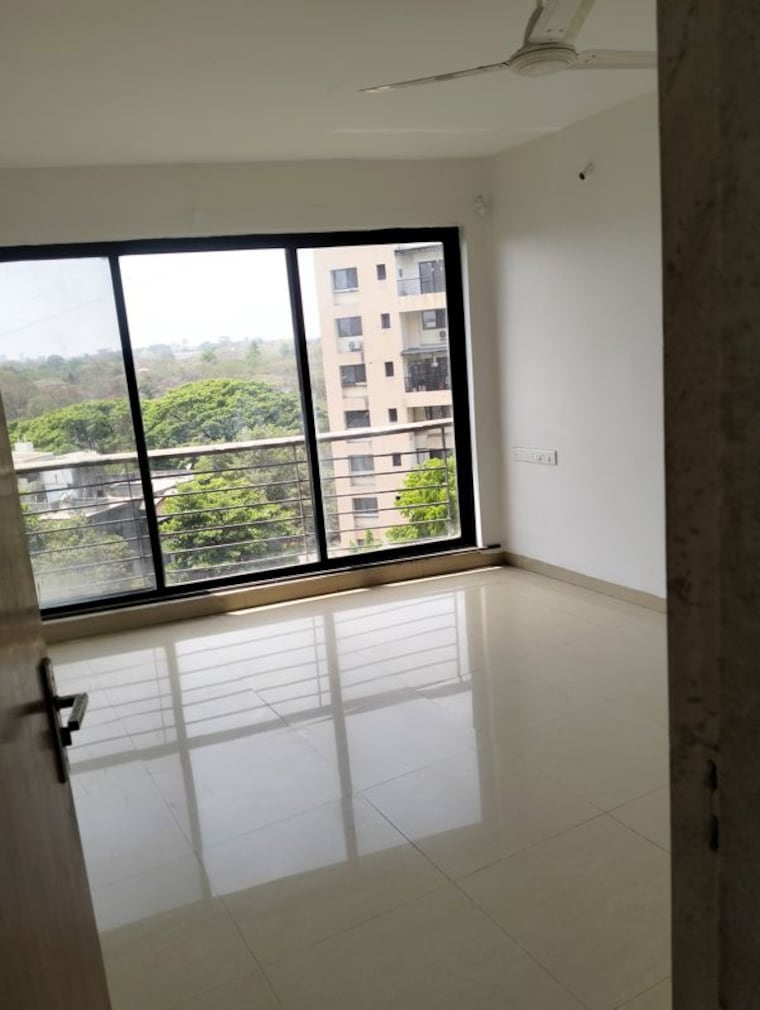 Room, chaphalkar-elina-living 2 Bedroom 881 Sq.Ft. Apartment In Mohammadwadi Pune 10163628