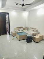 2 BHK + Pooja Room 1300 Sq.Ft. Builder Floor in Sector 27