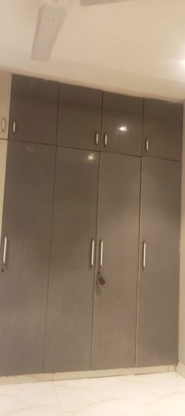 undefined, khirki extension 1 Bedroom 500 Sq.Ft. Builder Floor In Khirki Extension Delhi 10163631