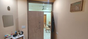 Room in  Pg at Aerocity – for Rent