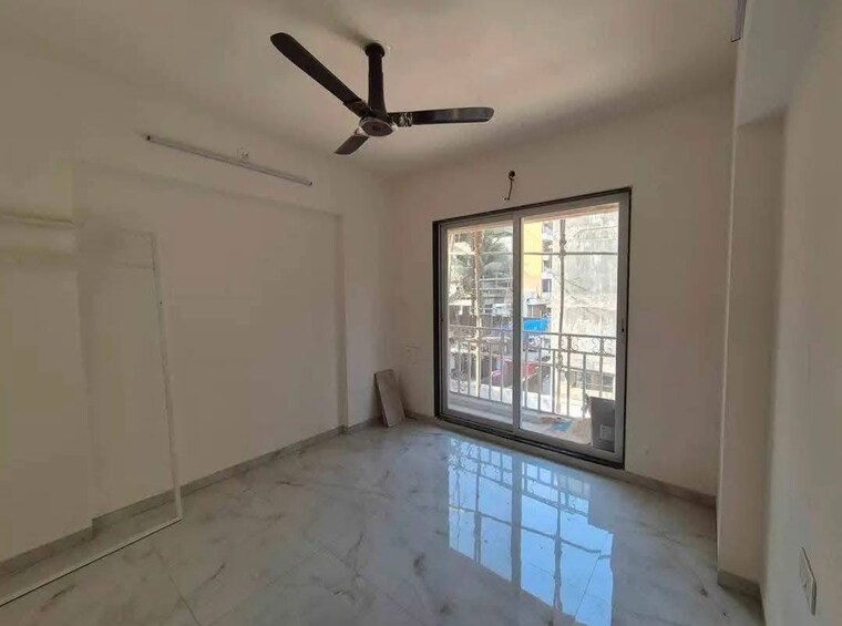 Room, marathon-nexzone-cedar-1 2 Bedroom 1180 Sq.Ft. Apartment In New Panvel Navi Mumbai 10115442