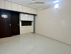 2 BHK Apartment For Sale in Duville Riverdale Heights