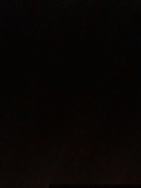 2 BHK +  687 Sq.Ft. Apartment in Dream Meadows