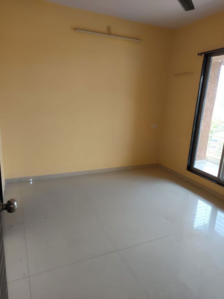 Room, rishikesh-chs-kamothe 1 Bedroom 645 Sq.Ft. Apartment In Kamothe Navi Mumbai 10163732
