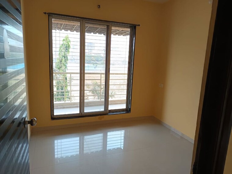 Room, rishikesh-chs-kamothe 1 Bedroom 645 Sq.Ft. Apartment In Kamothe Navi Mumbai 10163732
