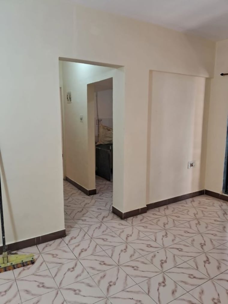 Room, rishikesh-chs-kamothe 1 Bedroom 645 Sq.Ft. Apartment In Kamothe Navi Mumbai 10163732