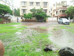 Plot Area in  Plot at Baner – for Sale