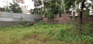 Plot Area in  Plot at Baner – for Sale