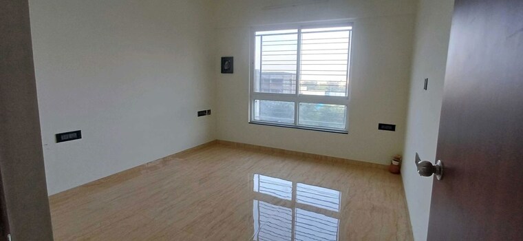 Room, vtp-beaumonde 3 Bedroom 1100 Sq.Ft. Apartment In Kharadi Pune 10163759