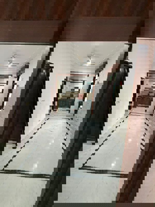 3 BHK 1425 Sq.Ft. Apartment in Sagar Presidency