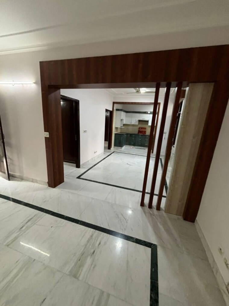 Balcony, sagar-presidency 3 Bedroom 1425 Sq.Ft. Apartment In Sector 50 Noida 10163762
