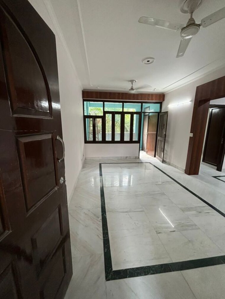 Kitchen, sagar-presidency 3 Bedroom 1425 Sq.Ft. Apartment In Sector 50 Noida 10163762
