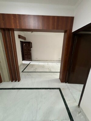 Room in 3 BHK Apartment at Sagar Presidency, Sector 50 – for Rent