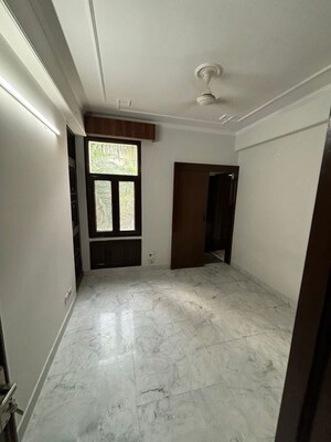 Room in 3 BHK Apartment at Sagar Presidency, Sector 50 – for Rent