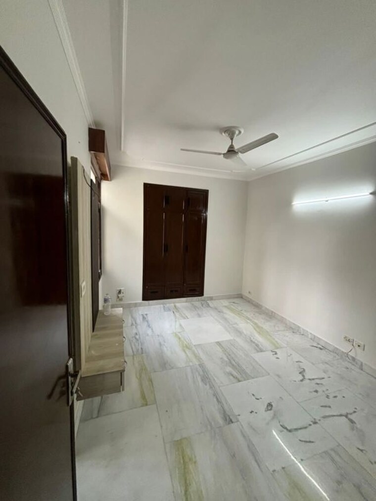 Bedroom, sagar-presidency 3 Bedroom 1425 Sq.Ft. Apartment In Sector 50 Noida 10163762